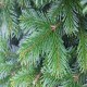 6ft Nordmann Fir Christmas Tree